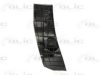 BLIC 5504-00-0501934P Mounting Bracket, bumper